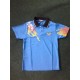 Butterfly Shirt(Blue)